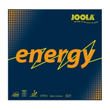 Energy