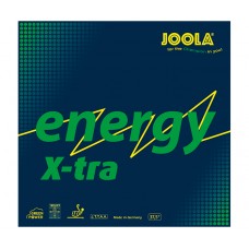 Energy X-Tra