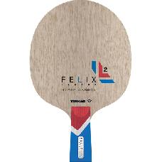 Felix Lebrun Hyper Carbon Inside
