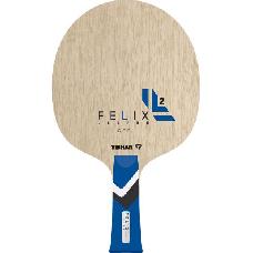 FELIX LEBRUN ALL