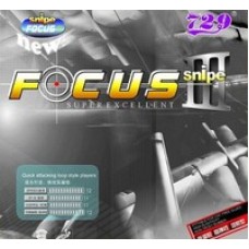 Focus III