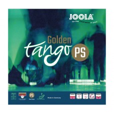 Golden Tango PS