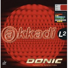 Akkadi L2