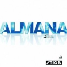 Almana