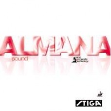 Almana Sound