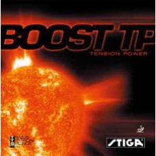 Boost TP