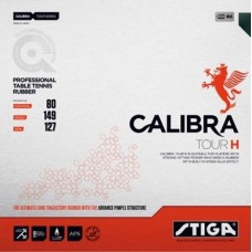 Calibra Tour H