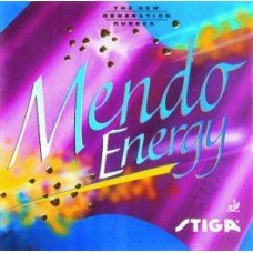 Mendo Energy