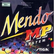 Mendo MP