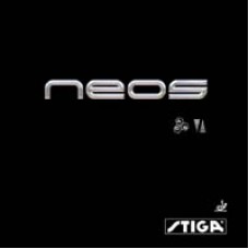 Neos