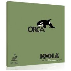 Orca