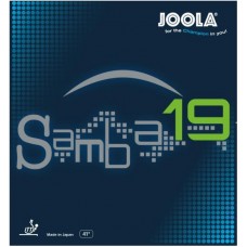 Samba 19