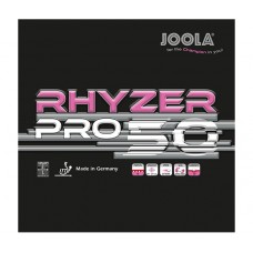 Rhyzer Pro 50