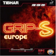 Grip S Europe