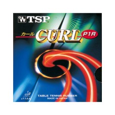 Curl P1 R
