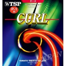 Curl P2