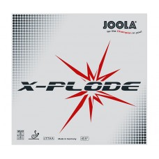 X-Plode