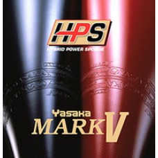 Mark V HPS