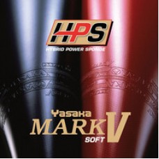 Mark V HPS Soft