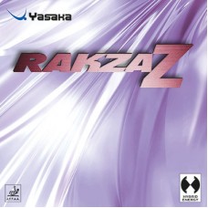 Rakza Z