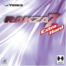 Rakza Z Extra Hard