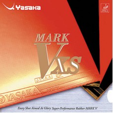 Mark V XS