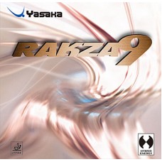 Rakza 9